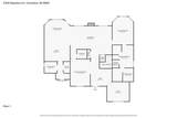 21842 Bayshore Drive - Photo 37