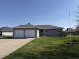 375 7th Avenue - Photo 1