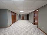 375 7th Avenue - Photo 19