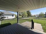 375 7th Avenue - Photo 2