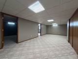 375 7th Avenue - Photo 20
