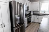 2964 17th Avenue - Photo 10