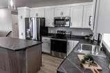 2964 17th Avenue - Photo 11