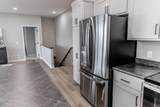 2964 17th Avenue - Photo 12
