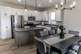 2964 17th Avenue - Photo 13