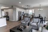 2964 17th Avenue - Photo 15