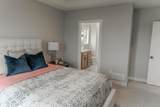 2964 17th Avenue - Photo 17