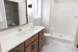 2964 17th Avenue - Photo 18