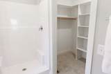 2964 17th Avenue - Photo 19