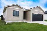 2964 17th Avenue - Photo 2