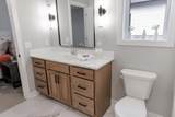 2964 17th Avenue - Photo 20