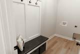 2964 17th Avenue - Photo 21