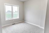 2964 17th Avenue - Photo 22