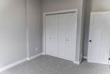 2964 17th Avenue - Photo 23