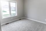 2964 17th Avenue - Photo 24