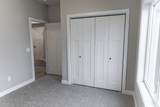 2964 17th Avenue - Photo 25