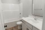 2964 17th Avenue - Photo 26