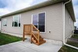 2964 17th Avenue - Photo 27