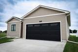2964 17th Avenue - Photo 3