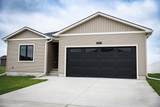 2964 17th Avenue - Photo 4