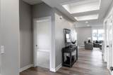 2964 17th Avenue - Photo 5