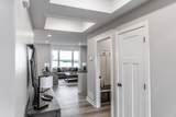 2964 17th Avenue - Photo 6