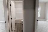 2964 17th Avenue - Photo 7