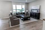 2964 17th Avenue - Photo 8
