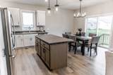 2964 17th Avenue - Photo 9