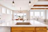 4274 56th Avenue - Photo 5