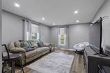 1771 22nd Avenue - Photo 1