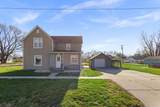 1771 22nd Avenue - Photo 2