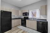 1771 22nd Avenue - Photo 3