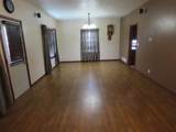 910 41 Rd - Photo 10