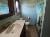 910 41 Rd - Photo 11