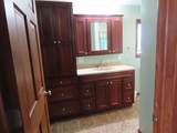 910 41 Rd - Photo 12