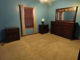 910 41 Rd - Photo 13