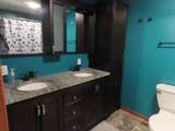 910 41 Rd - Photo 14