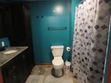 910 41 Rd - Photo 15