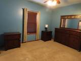 910 41 Rd - Photo 16