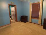 910 41 Rd - Photo 17