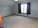 910 41 Rd - Photo 18
