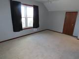 910 41 Rd - Photo 19