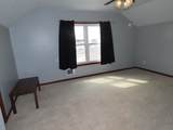 910 41 Rd - Photo 20
