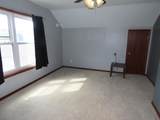 910 41 Rd - Photo 21