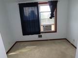 910 41 Rd - Photo 22
