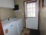 910 41 Rd - Photo 23