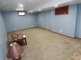 910 41 Rd - Photo 24