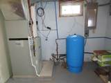 910 41 Rd - Photo 25