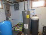 910 41 Rd - Photo 26